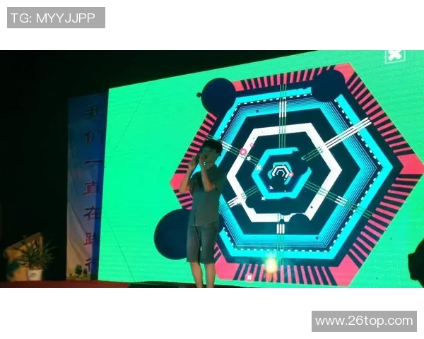 青运男足精彩对决上海静安迎战强敌展现青春风采