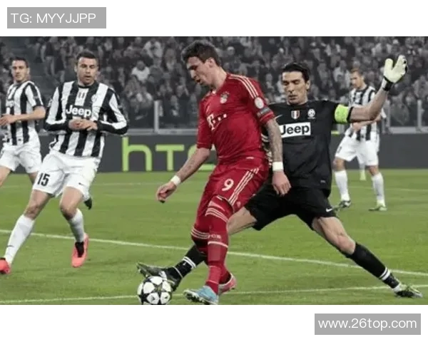 马德里与巴萨精彩对决直播全程回顾与分析