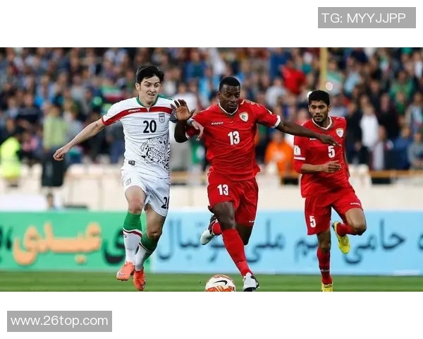 马来西亚与老挝足球赛精彩直播全程回顾与分析