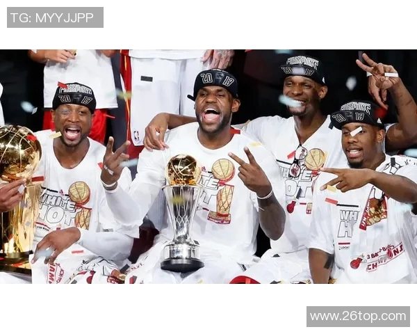 马刺与热火总决赛巅峰对决回顾：经典瞬间与传奇球员的交锋