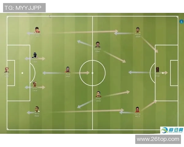 黄秀英独家分享：深入解析足球技巧与战术心得的全新视角