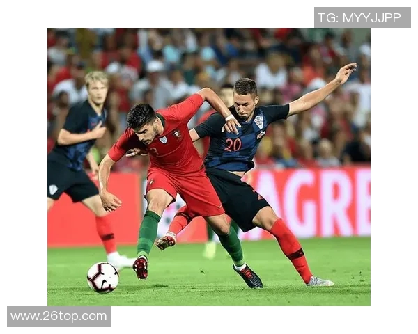 黑波对决奥地利精彩赛事回顾与战术分析