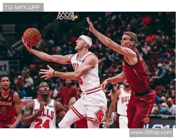 魔术师带领湖人再创辉煌传奇之路的背后故事与精彩瞬间