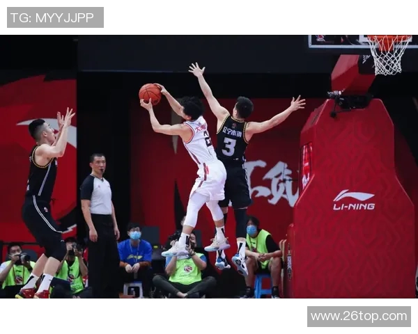 广东对战辽宁精彩回放CCTV全程录像尽在掌握