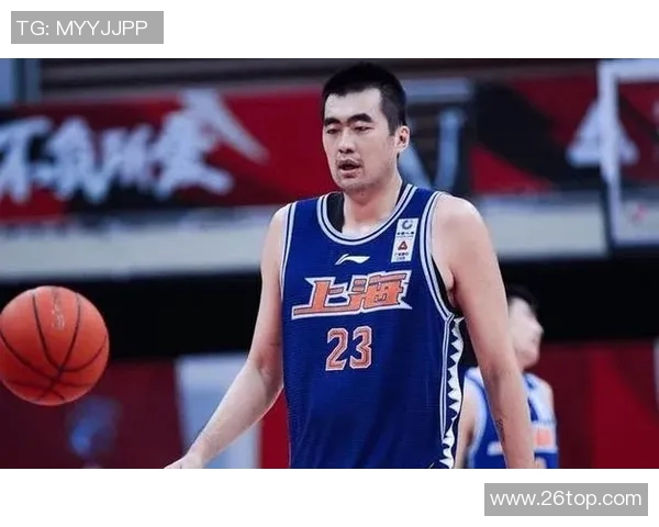 张兆旭的篮球之路从青涩少年到CBA明星的成长故事